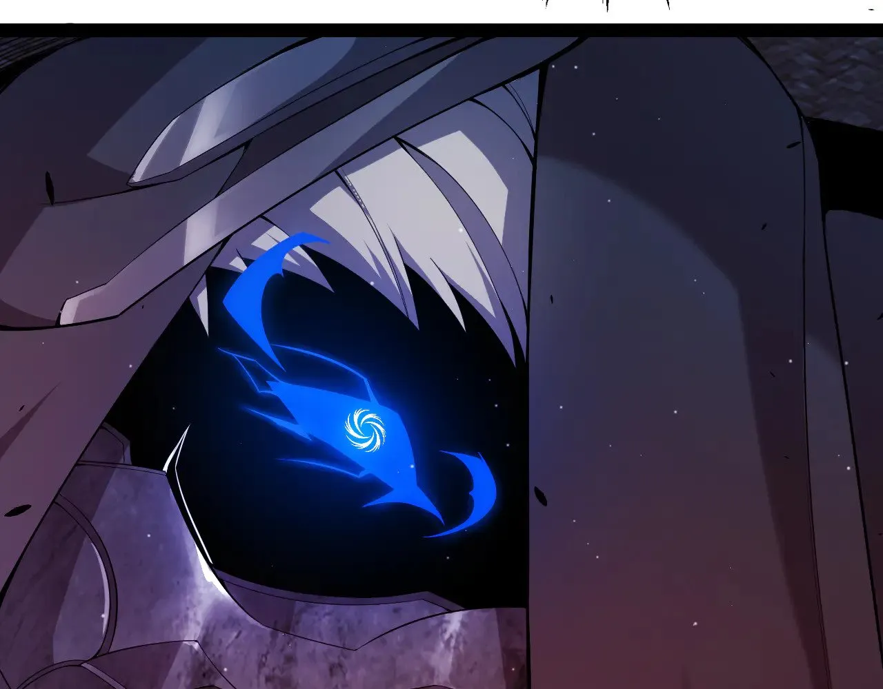 第299话 战胜心魔！ 第50页
