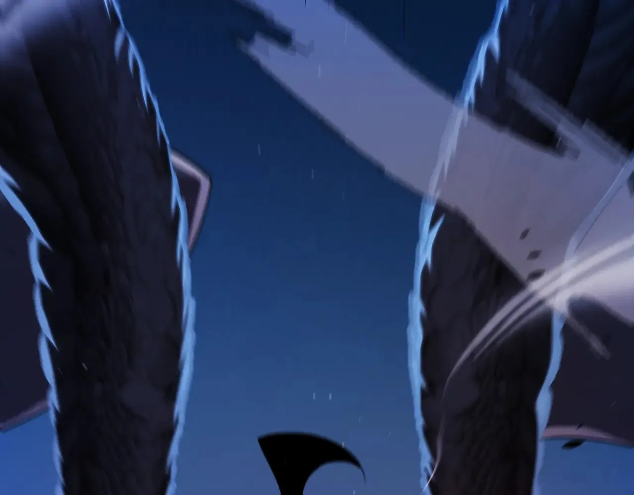 第299话 战胜心魔！ 第53页