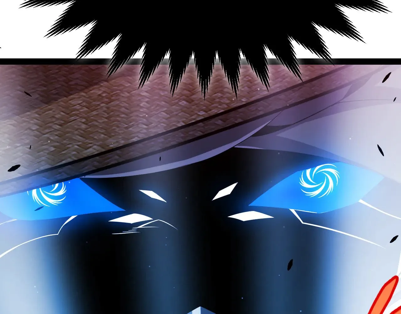 第299话 战胜心魔！ 第56页