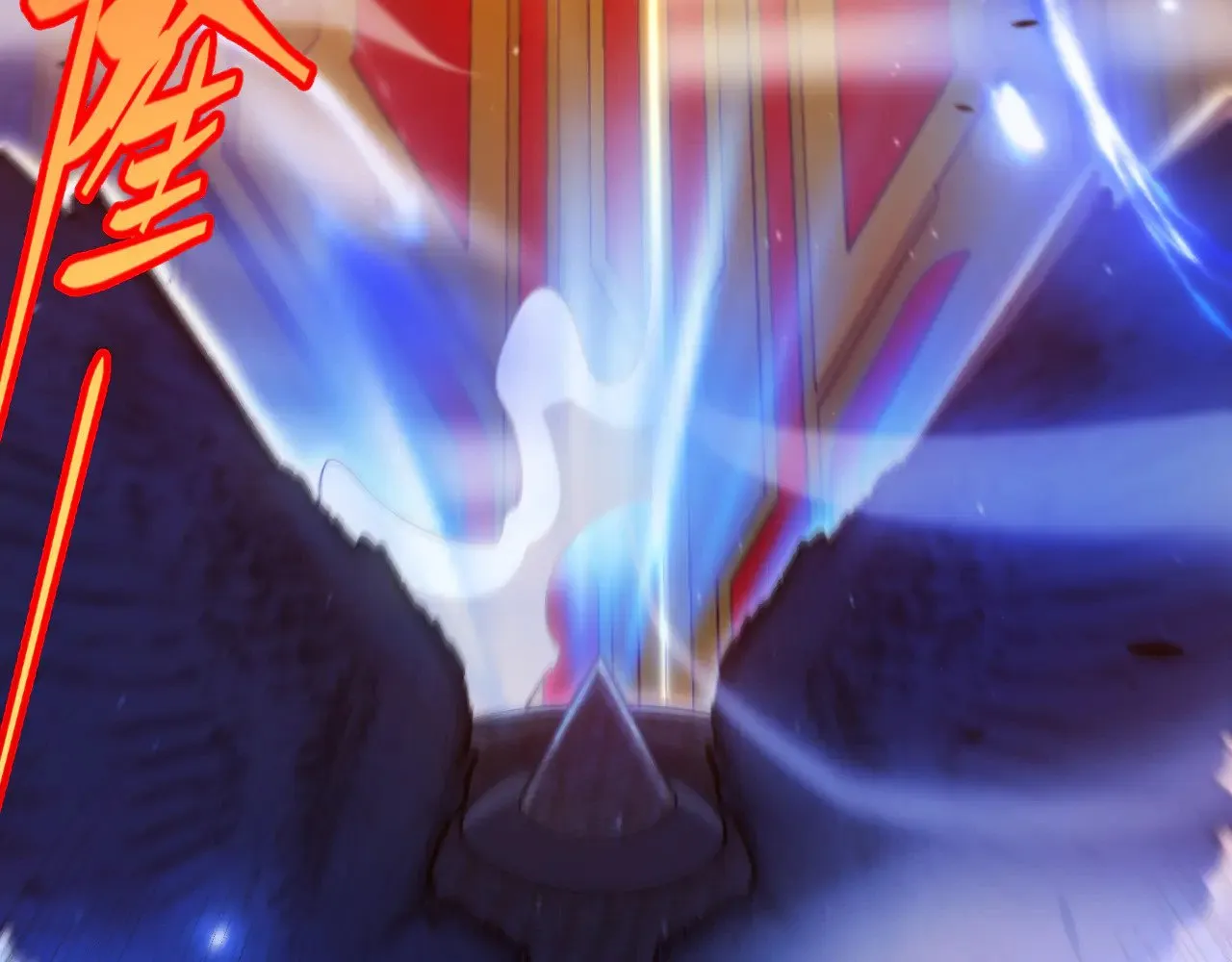 第299话 战胜心魔！ 第59页