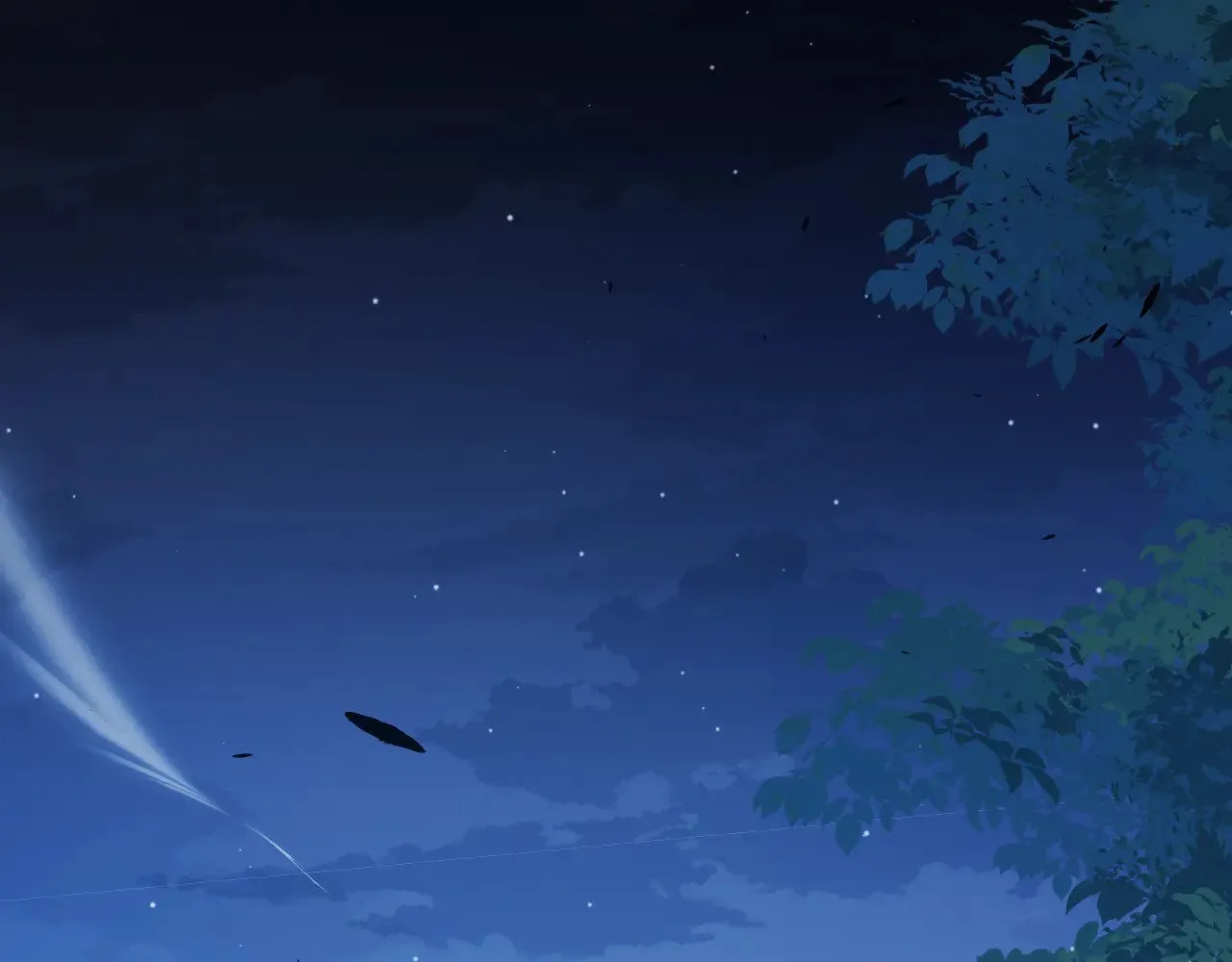第299话 战胜心魔！ 第62页