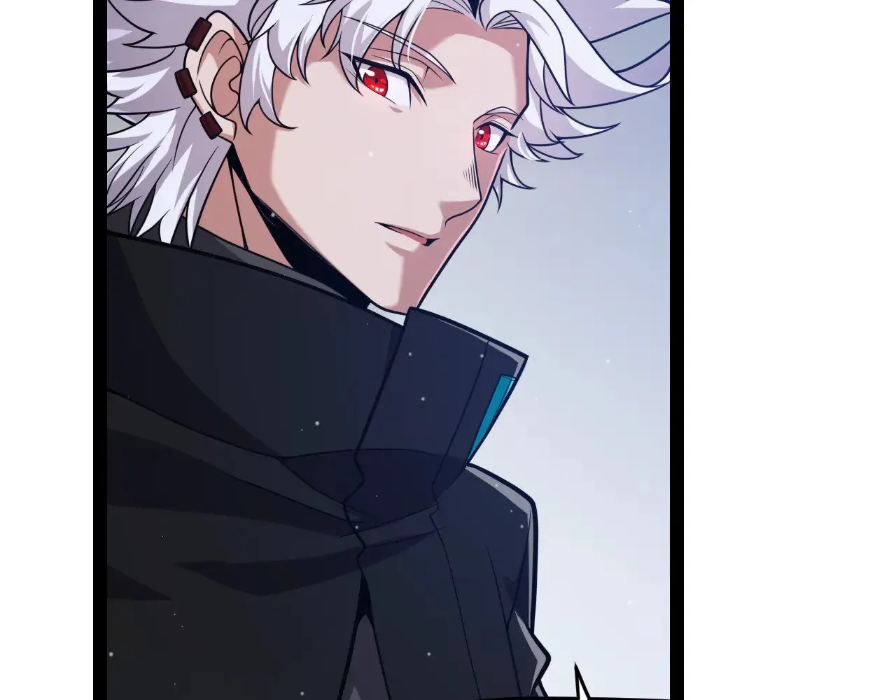 第299话 战胜心魔！ 第69页