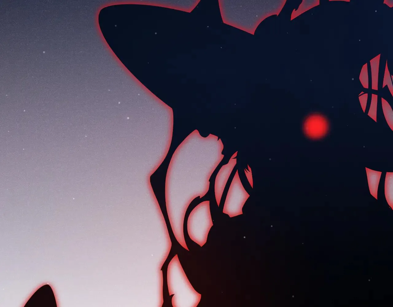 第299话 战胜心魔！ 第71页