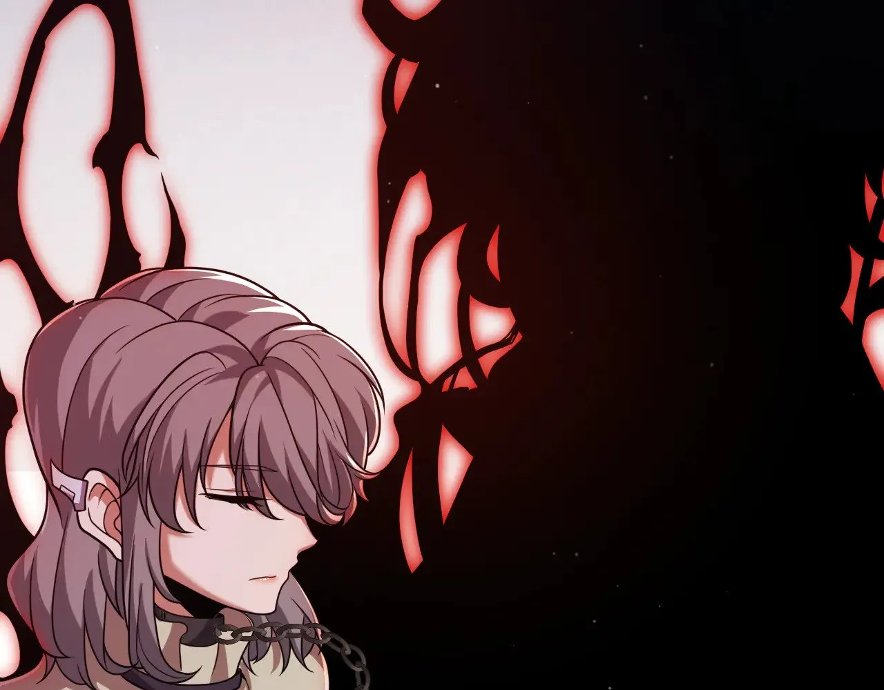 第299话 战胜心魔！ 第72页