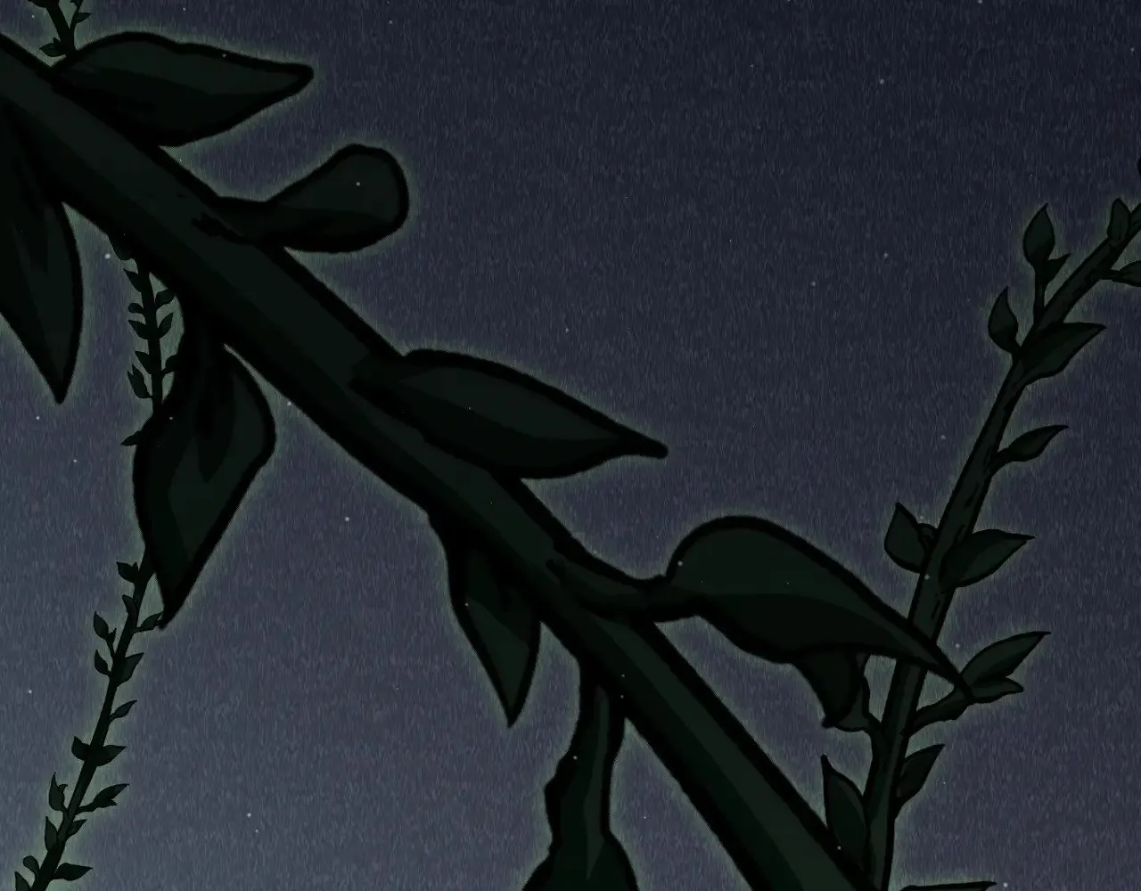 第299话 战胜心魔！ 第75页