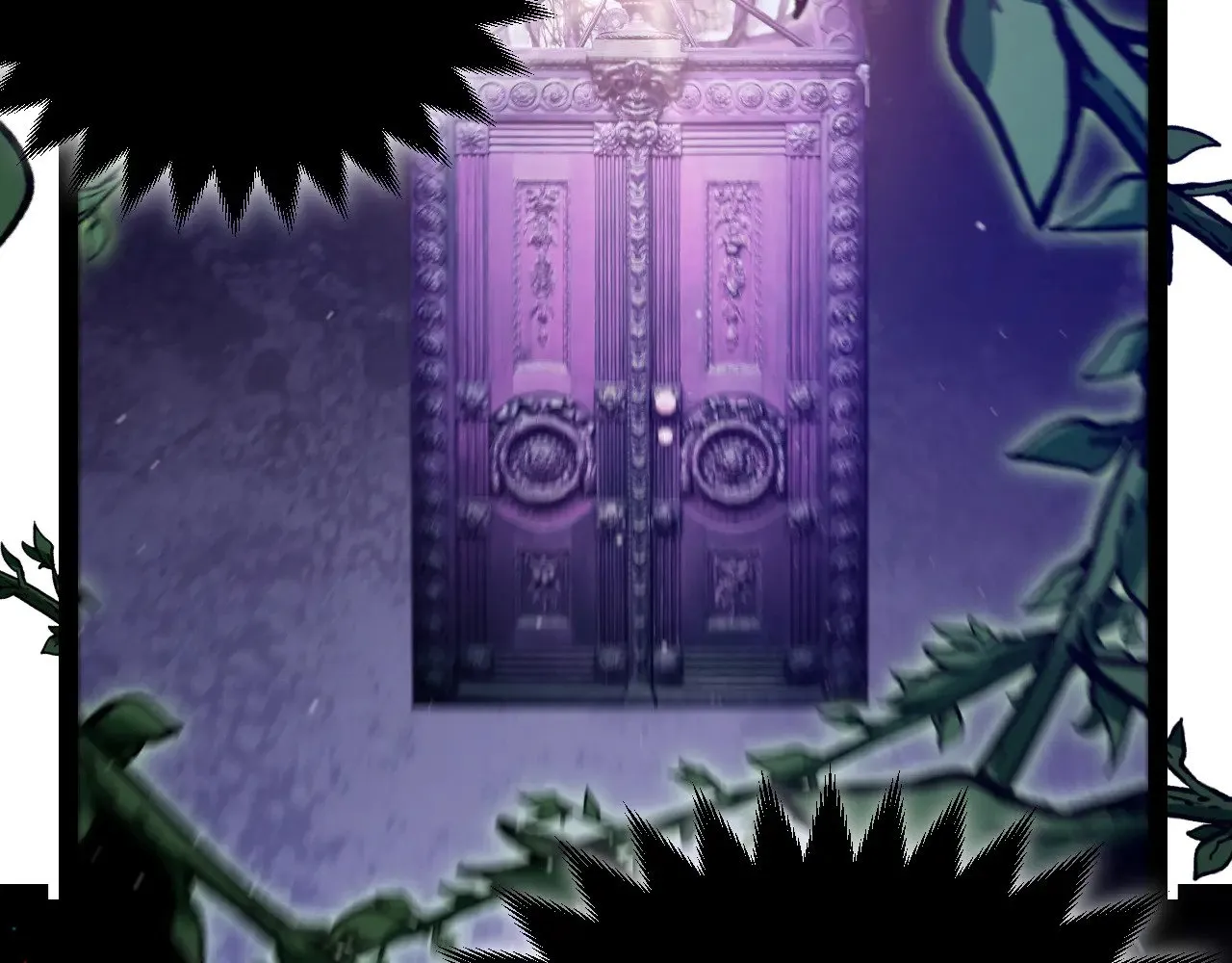 第299话 战胜心魔！ 第82页
