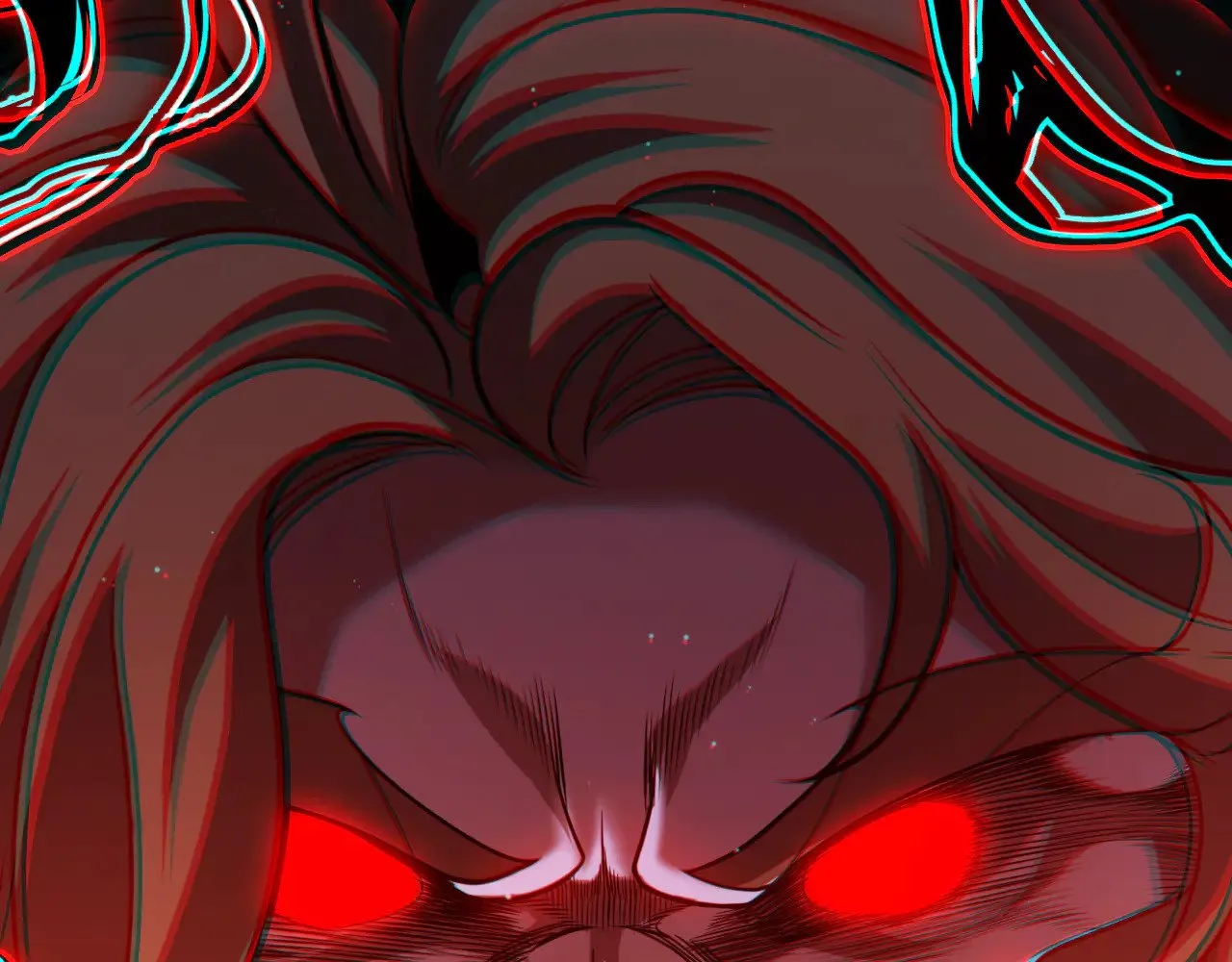 第299话 战胜心魔！ 第84页