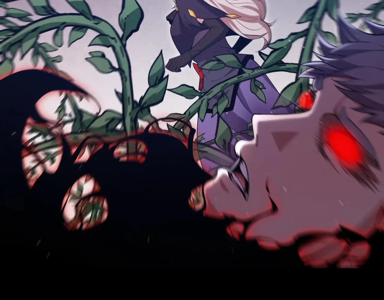 第299话 战胜心魔！ 第90页