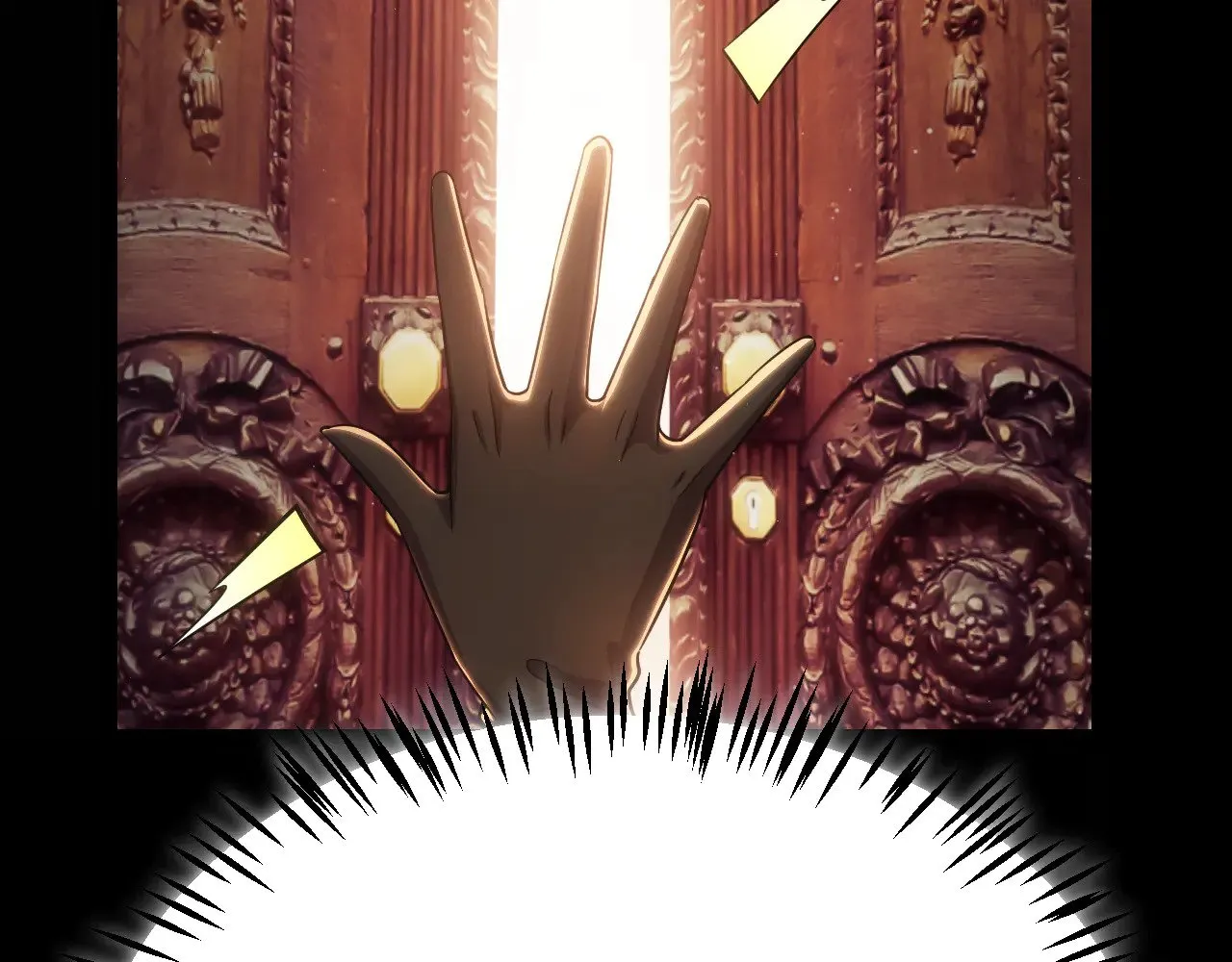 第299话 战胜心魔！ 第96页
