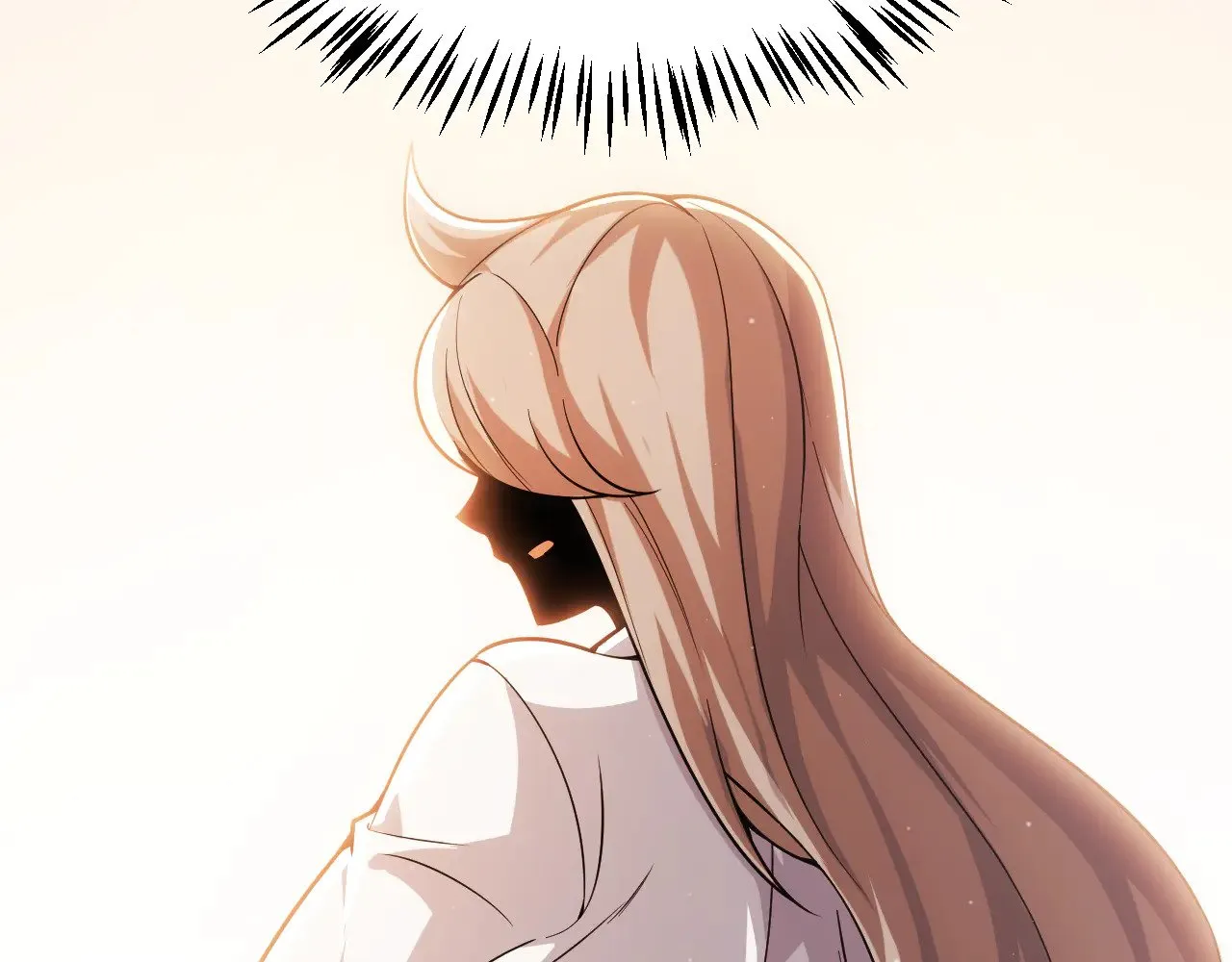 第299话 战胜心魔！ 第100页