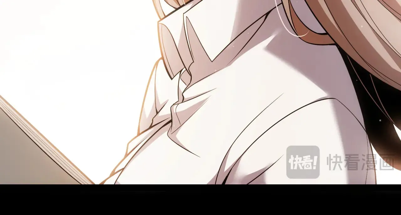 第299话 战胜心魔！ 第106页