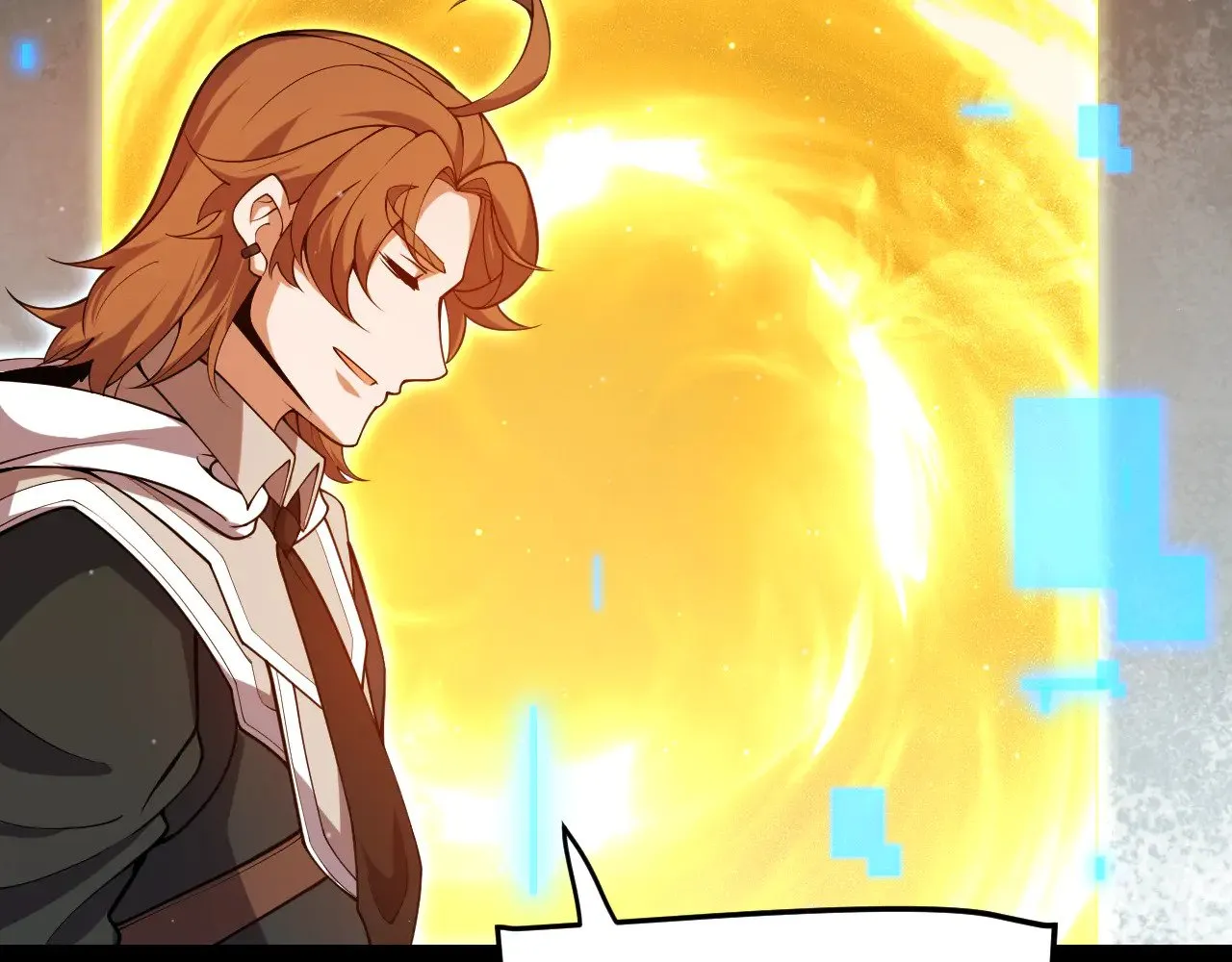 第299话 战胜心魔！ 第120页