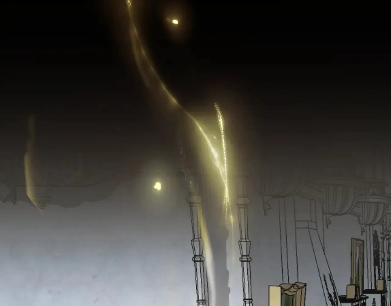 第299话 战胜心魔！ 第137页
