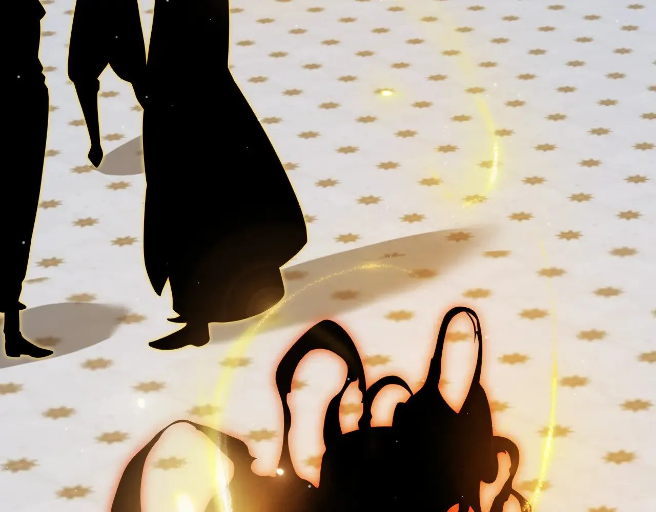 第299话 战胜心魔！ 第139页