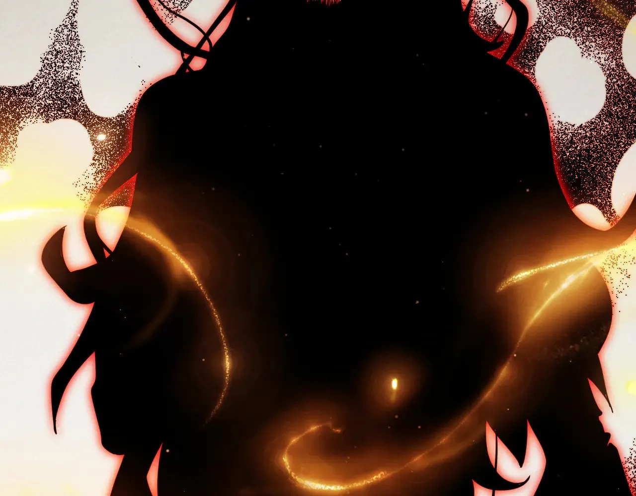 第299话 战胜心魔！ 第145页