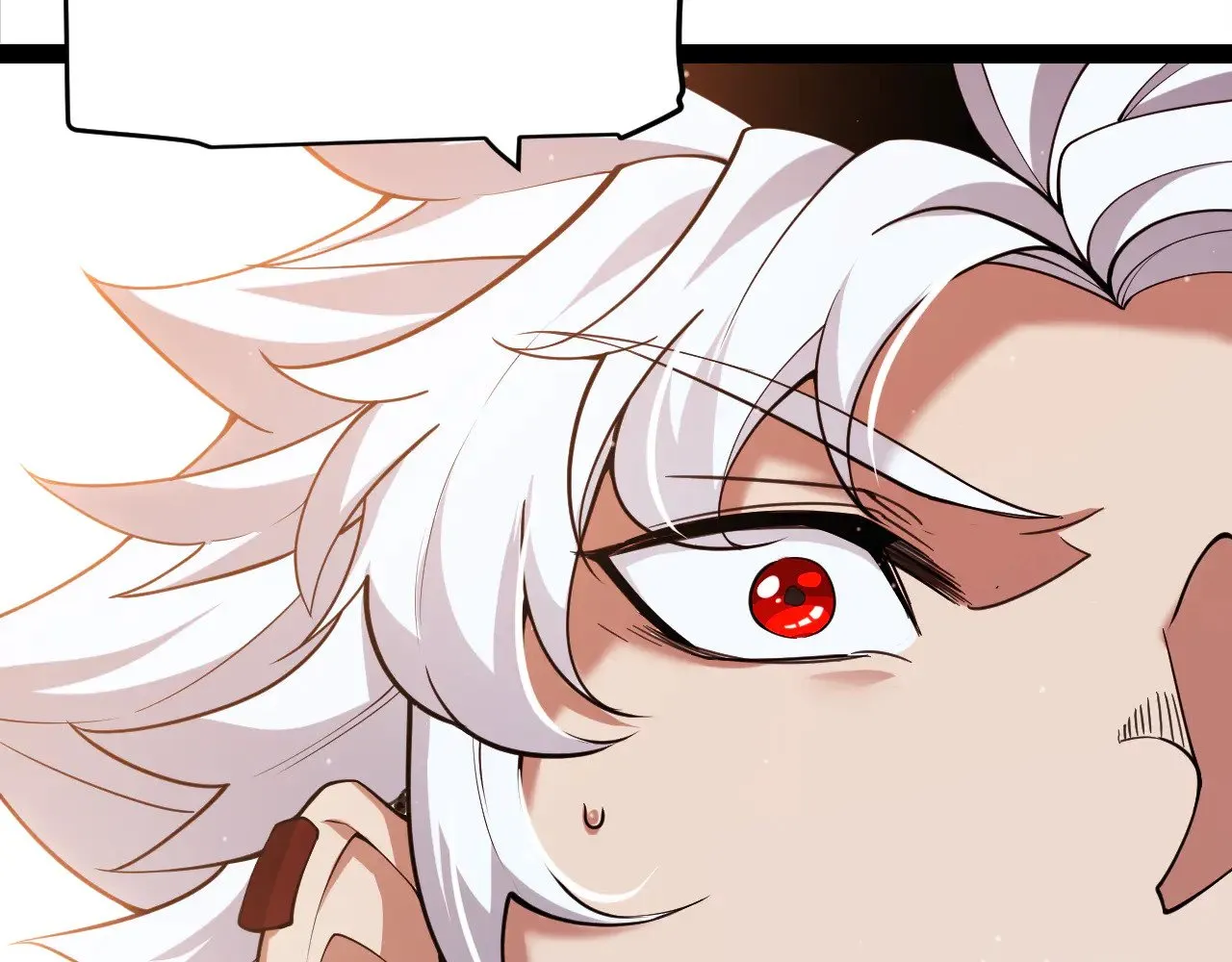 第299话 战胜心魔！ 第149页