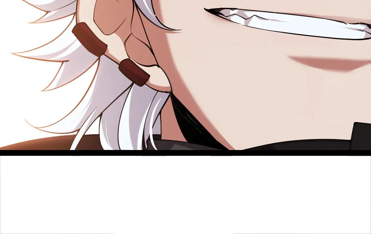 第299话 战胜心魔！ 第150页