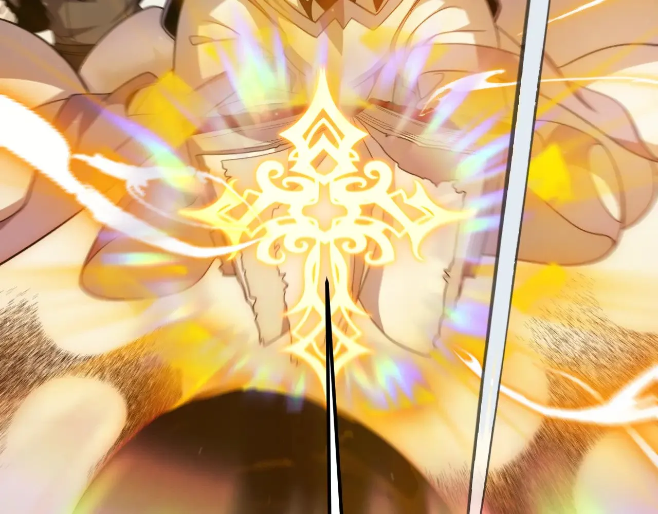 第299话 战胜心魔！ 第153页