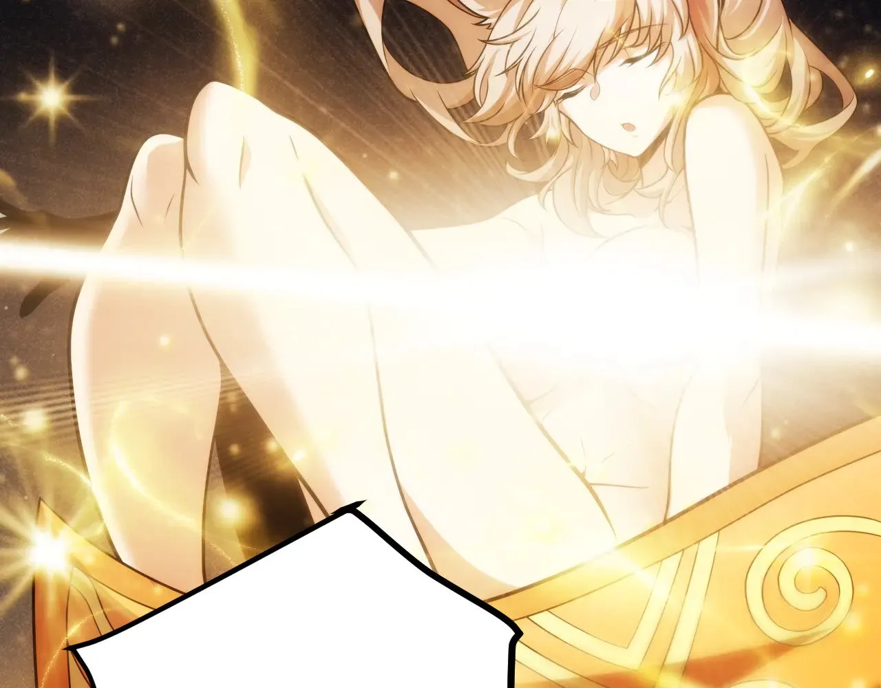 第299话 战胜心魔！ 第163页
