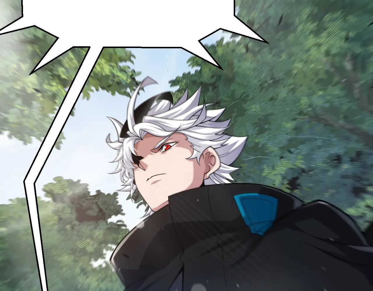第299话 战胜心魔！ 第192页