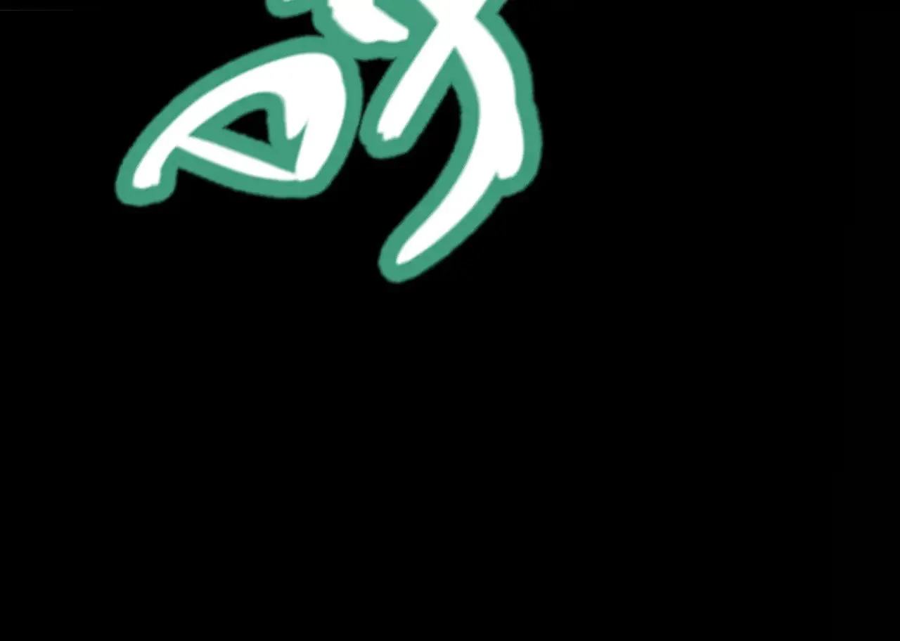 第301话 对局！ 第103页