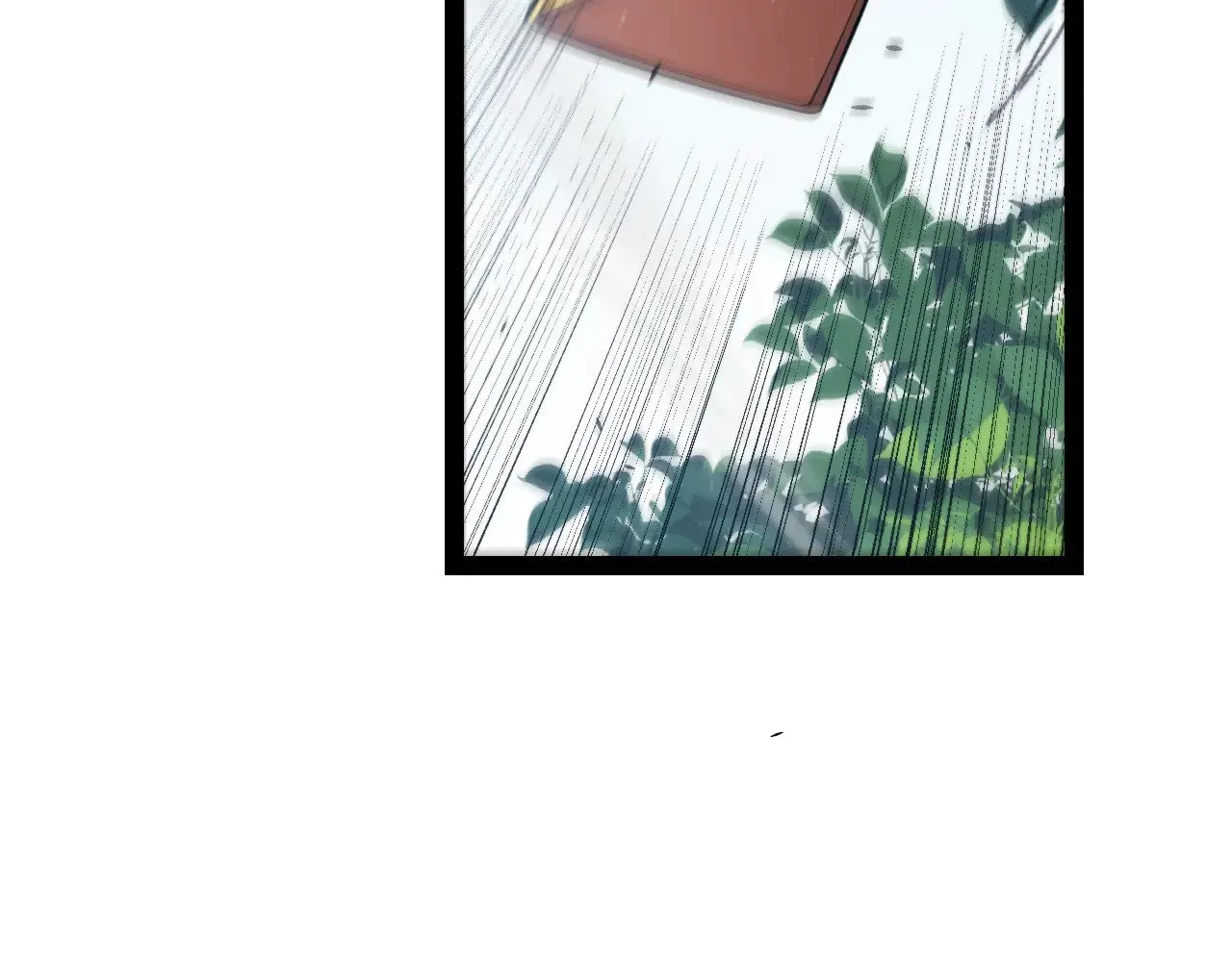 第301话 对局！ 第134页