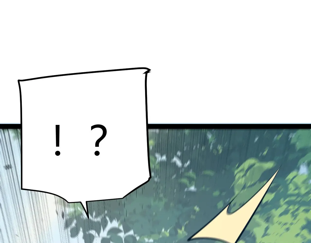 第301话 对局！ 第135页