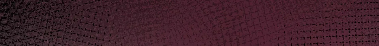 第301话 对局！ 第178页