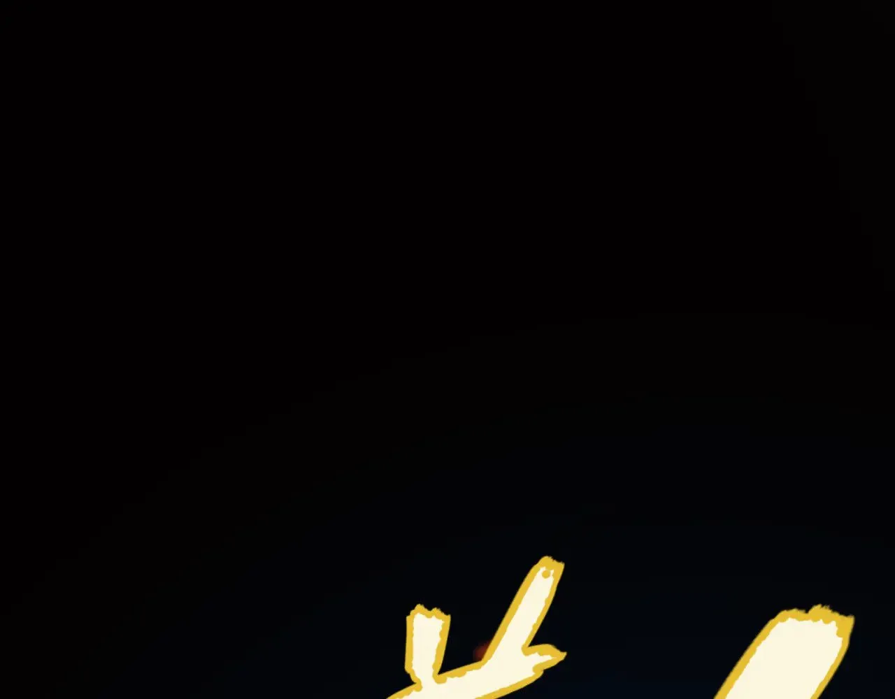 第302话 无论是过去还是现在！ 第5页