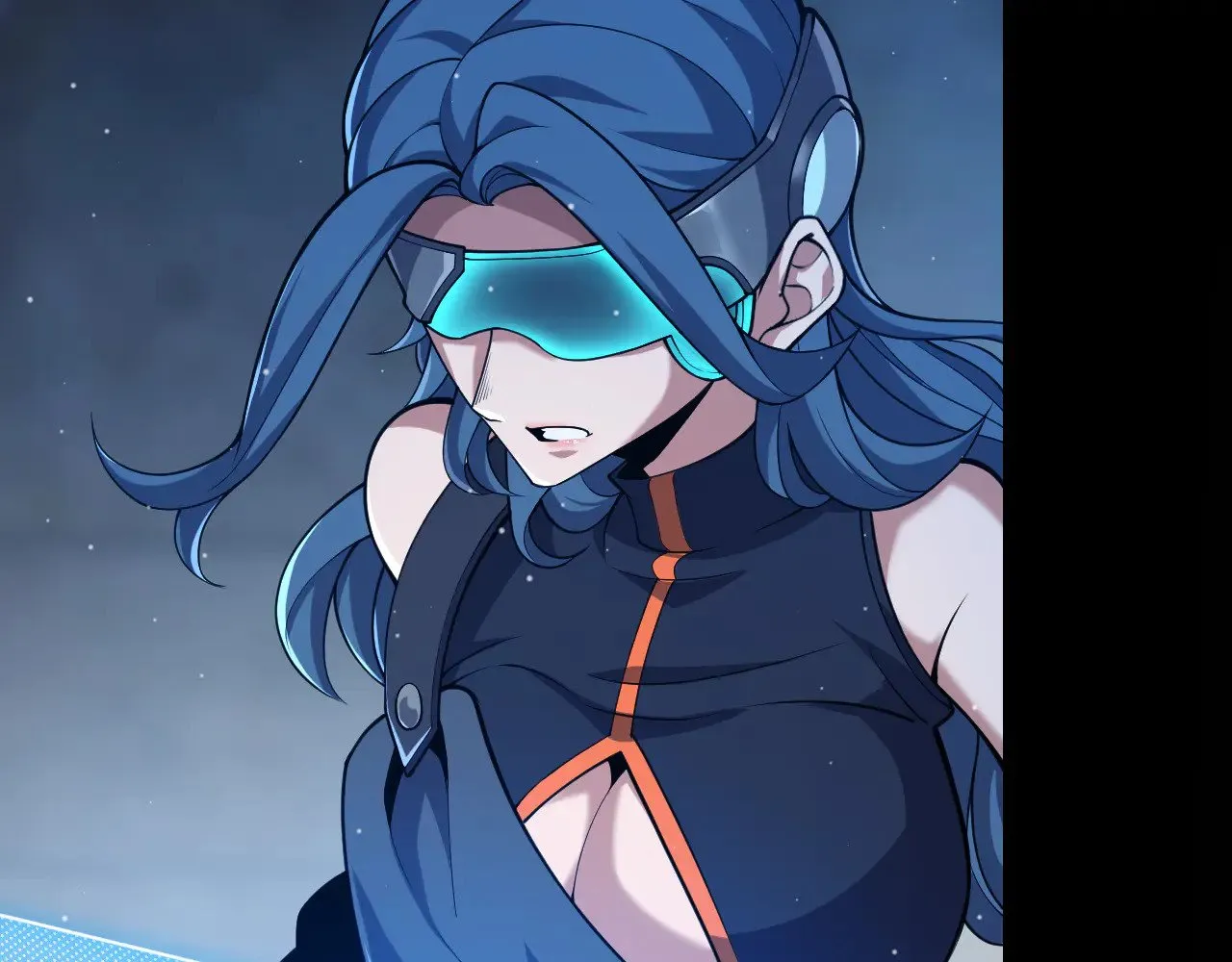 第302话 无论是过去还是现在！ 第17页