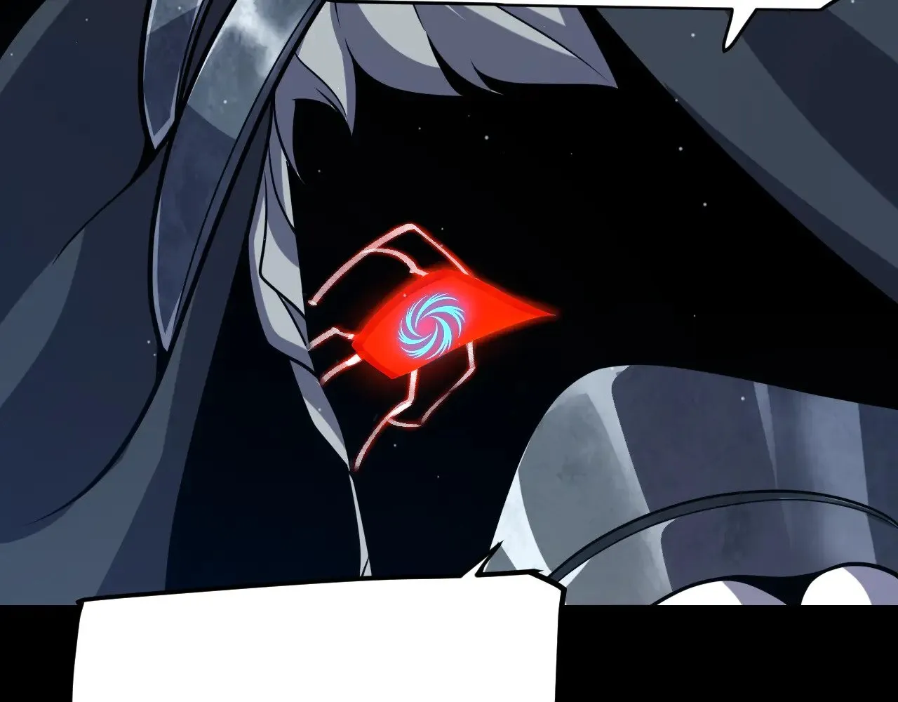 第302话 无论是过去还是现在！ 第32页