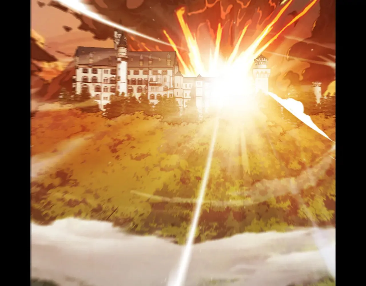 第302话 无论是过去还是现在！ 第42页