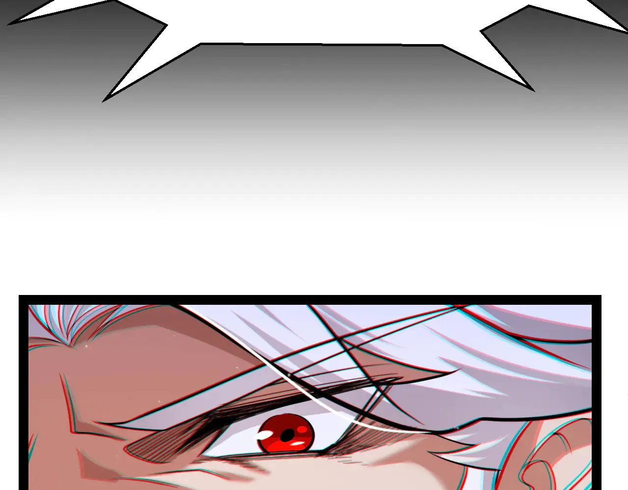 第302话 无论是过去还是现在！ 第44页