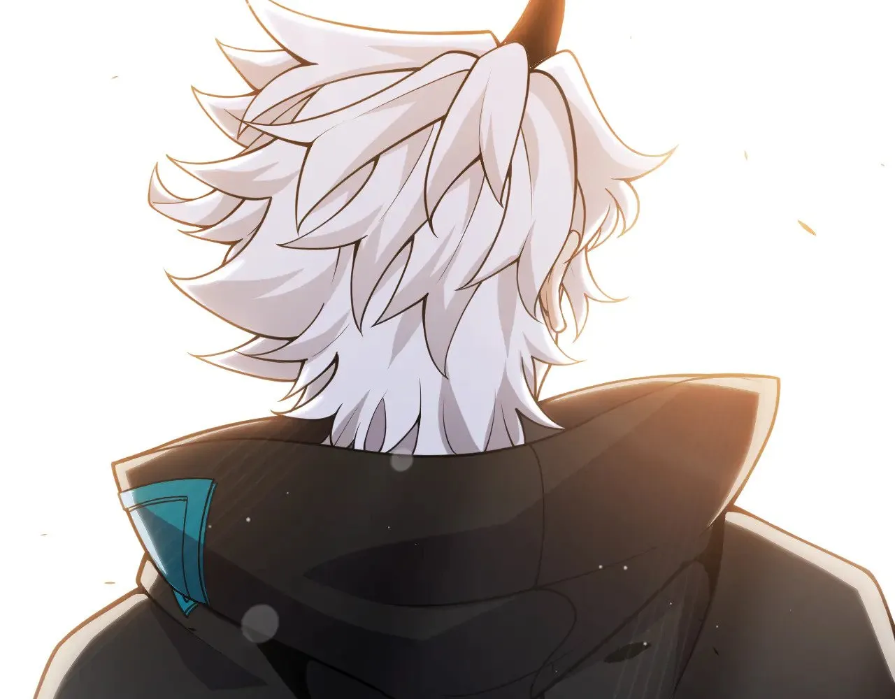 第302话 无论是过去还是现在！ 第53页