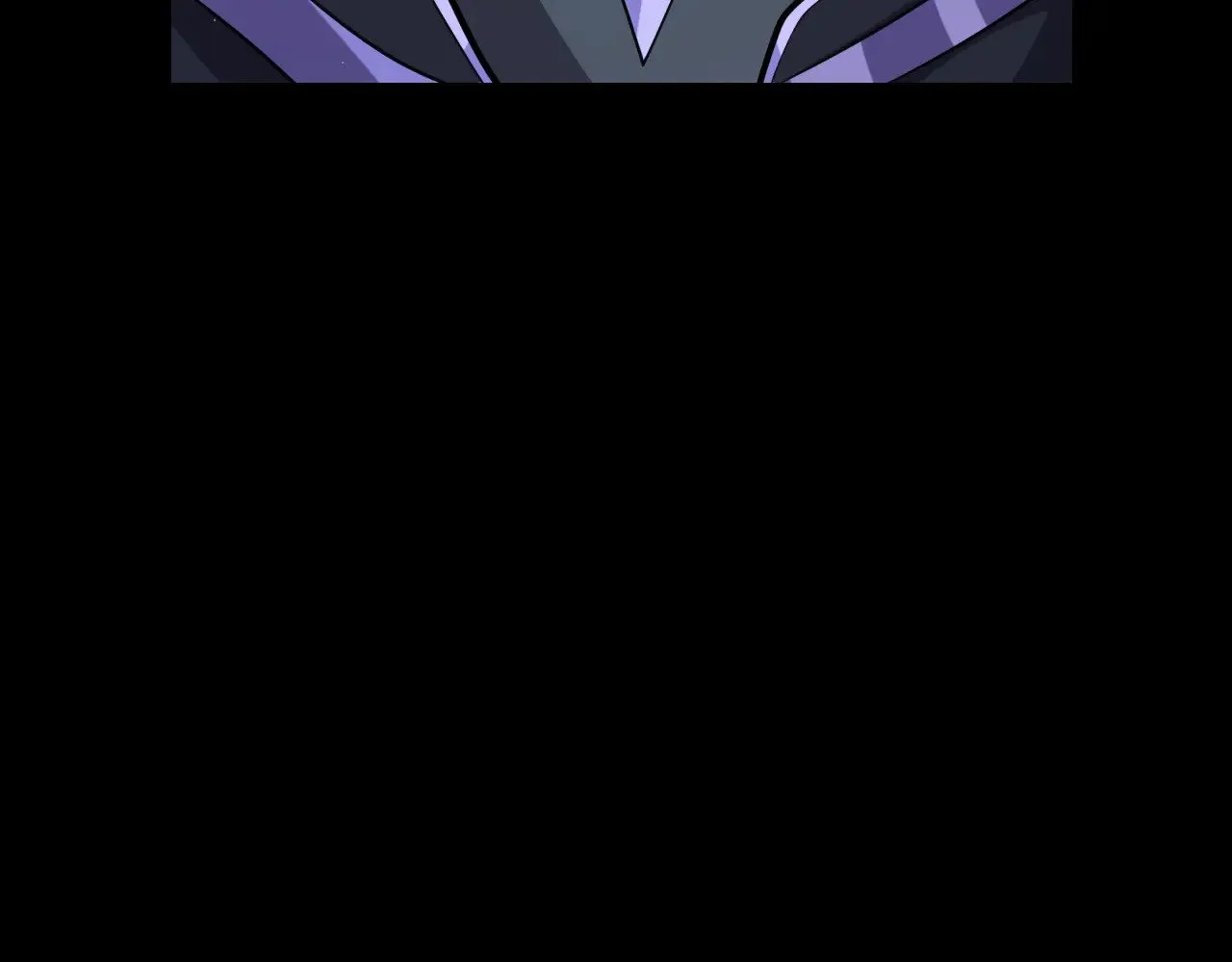 第302话 无论是过去还是现在！ 第61页