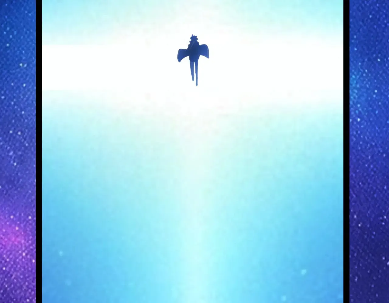 第302话 无论是过去还是现在！ 第104页