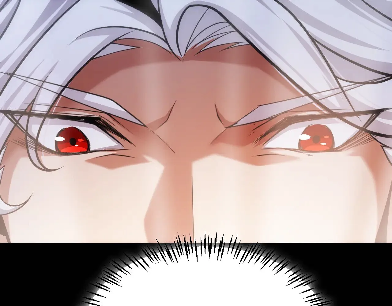 第302话 无论是过去还是现在！ 第109页