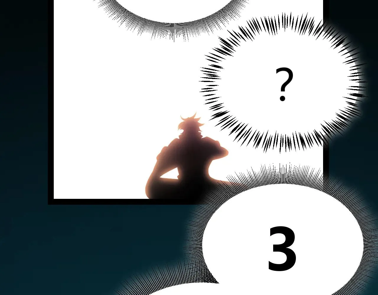 第302话 无论是过去还是现在！ 第111页