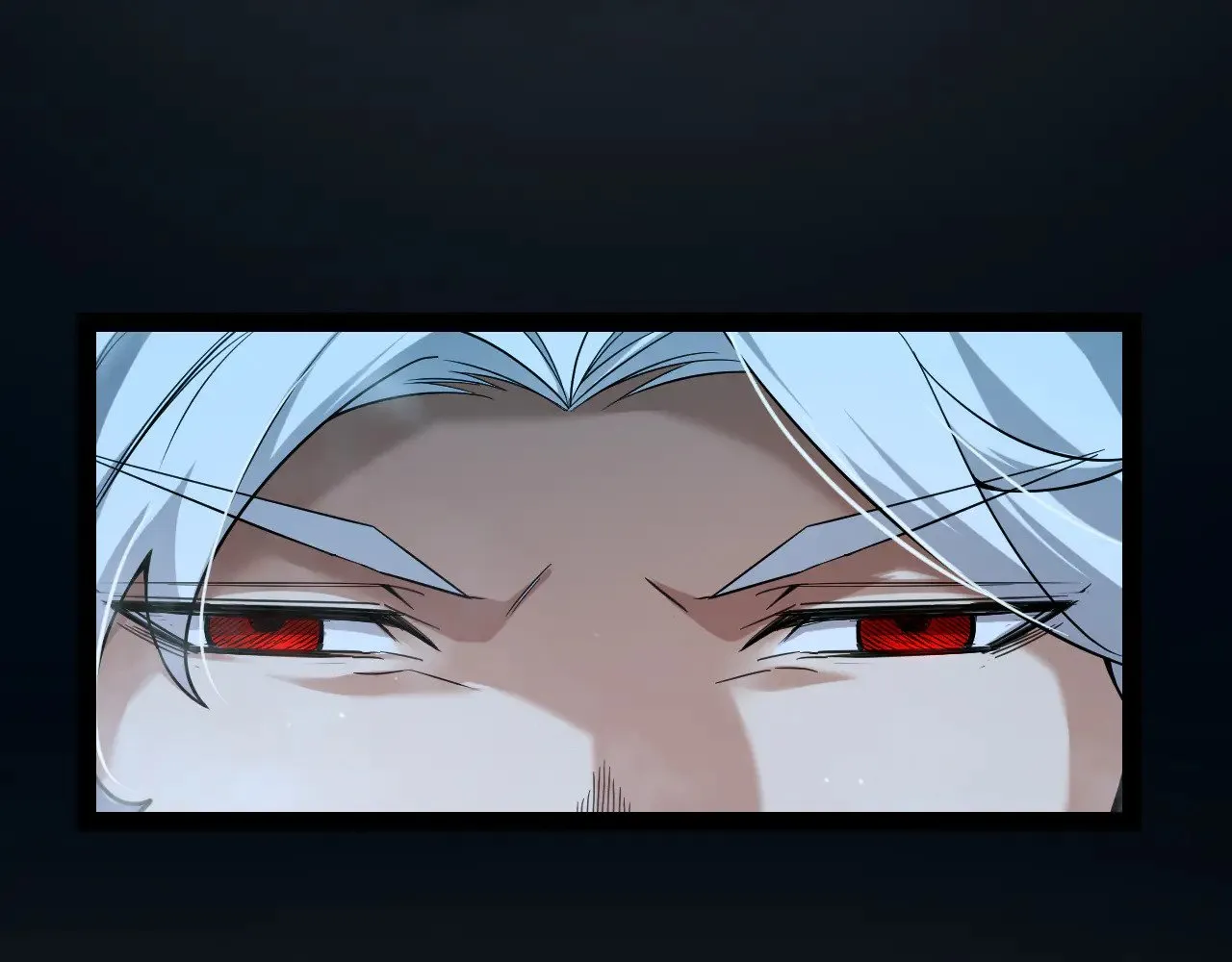 第302话 无论是过去还是现在！ 第120页