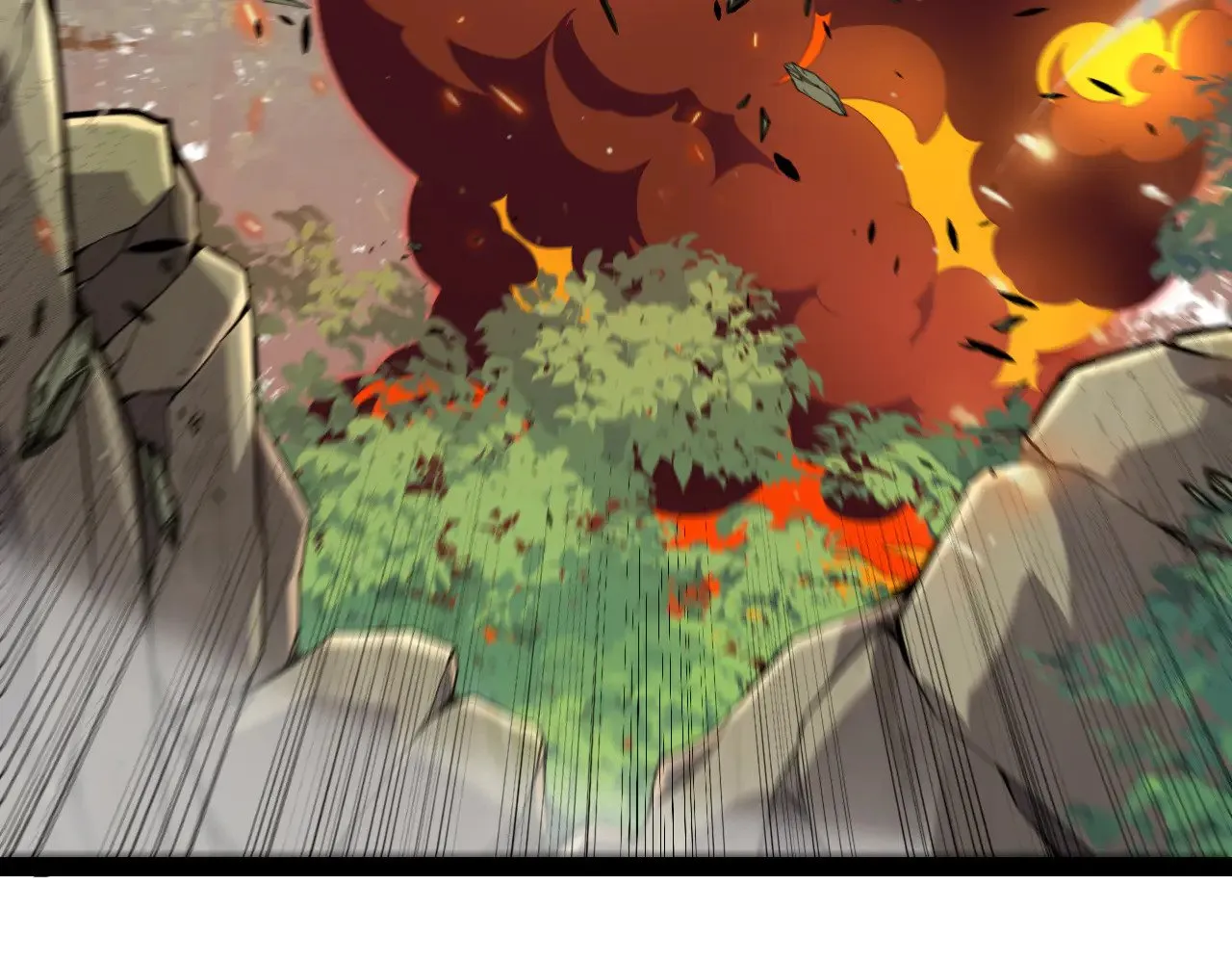 第302话 无论是过去还是现在！ 第131页