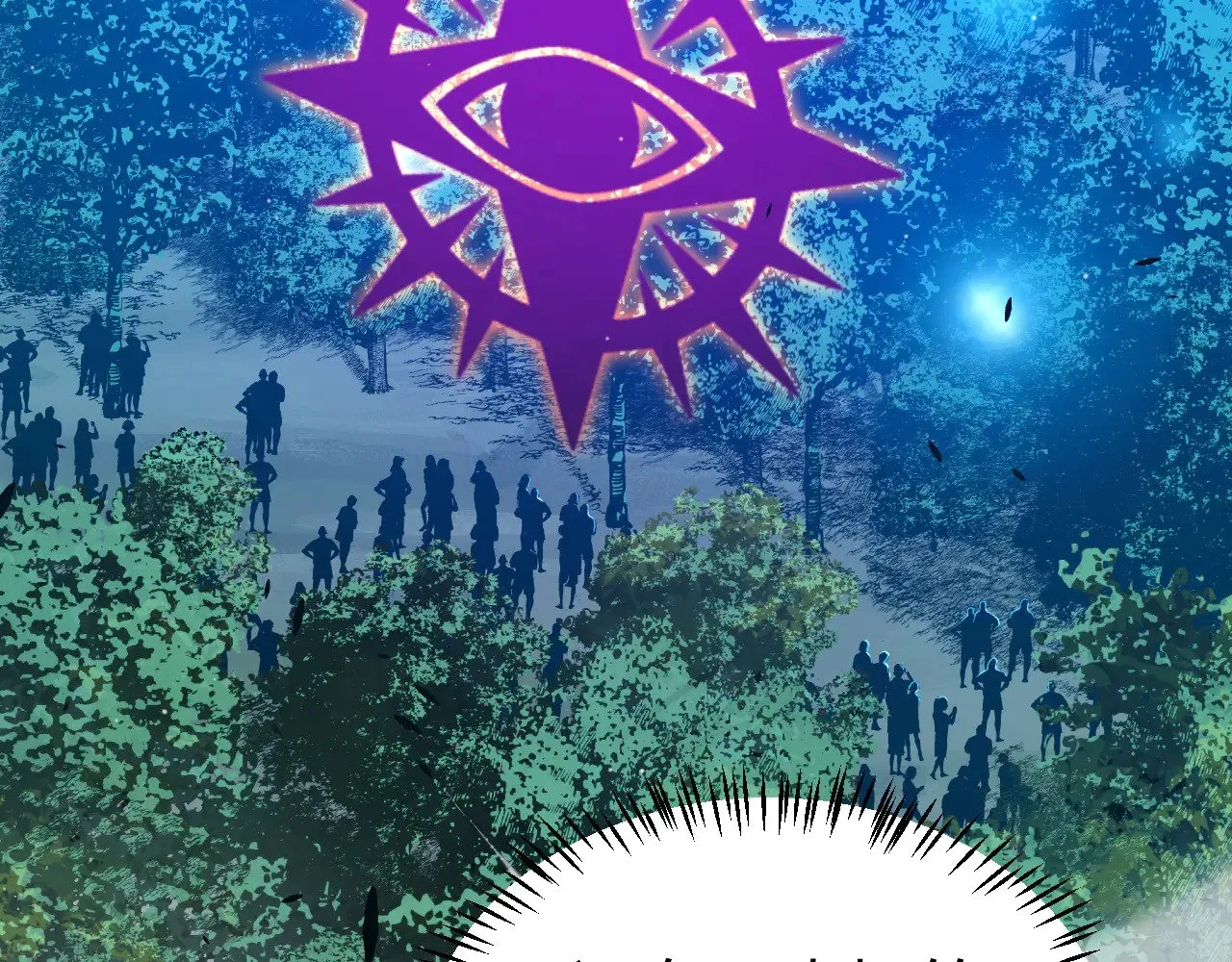 第302话 无论是过去还是现在！ 第147页