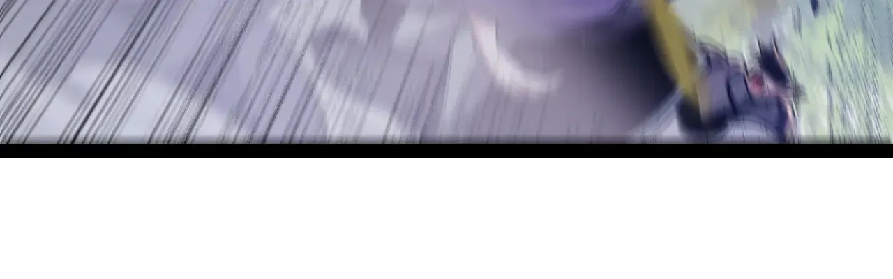 第302话 无论是过去还是现在！ 第158页