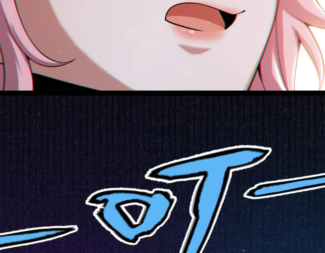 第302话 无论是过去还是现在！ 第165页