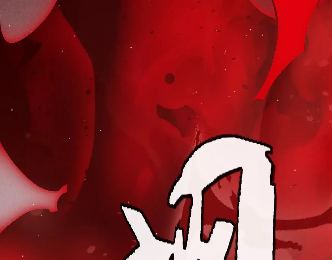 第302话 无论是过去还是现在！ 第177页