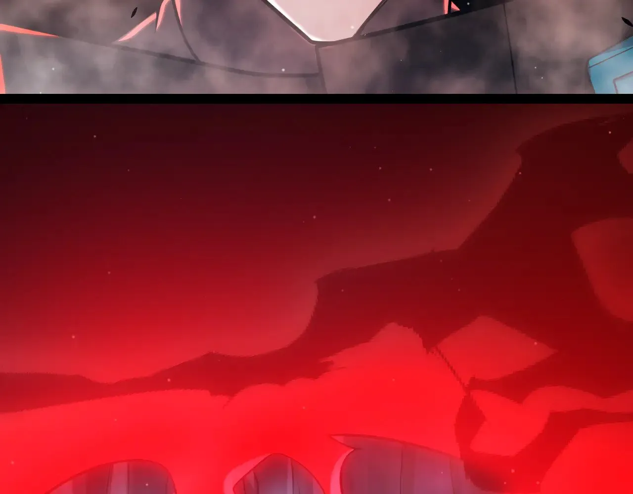 第302话 无论是过去还是现在！ 第184页