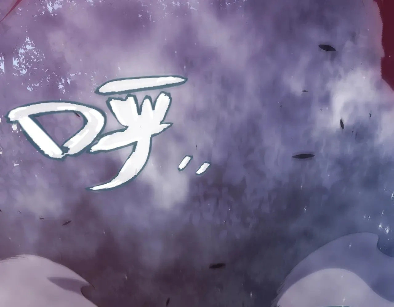 第302话 无论是过去还是现在！ 第186页