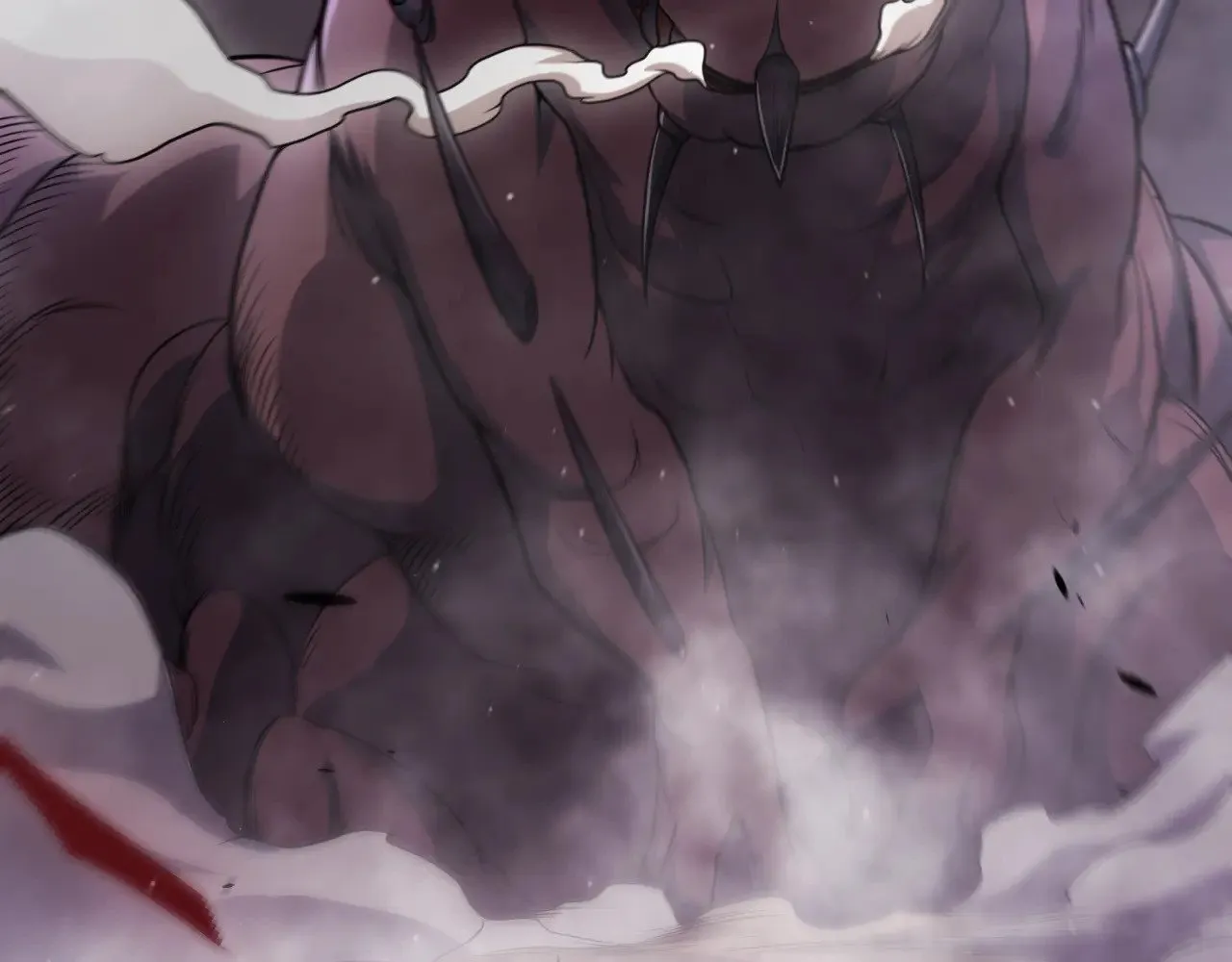 第302话 无论是过去还是现在！ 第188页