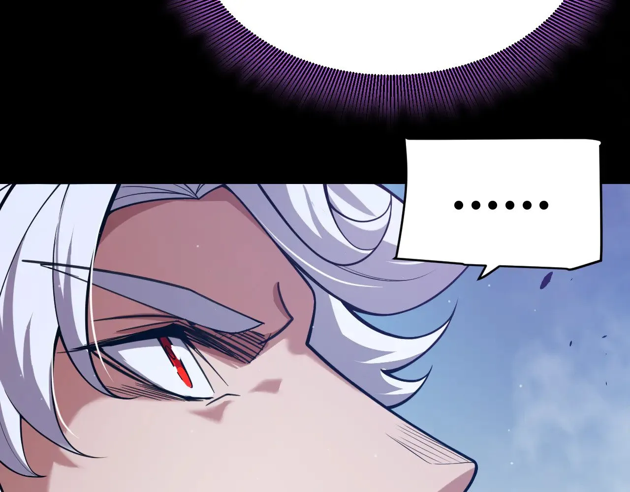 第303话 审判！ 第28页