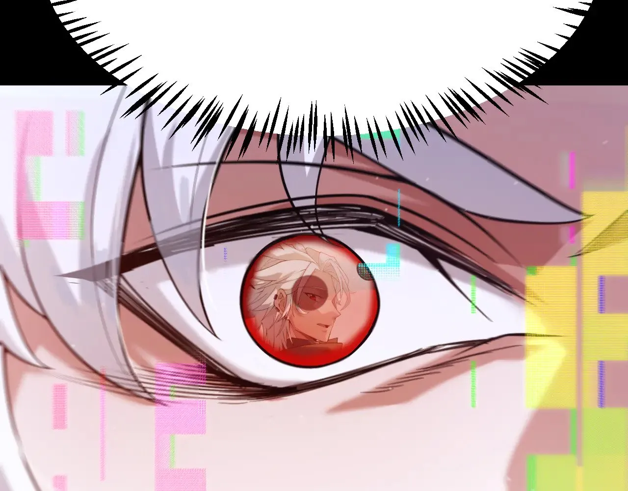 第303话 审判！ 第34页