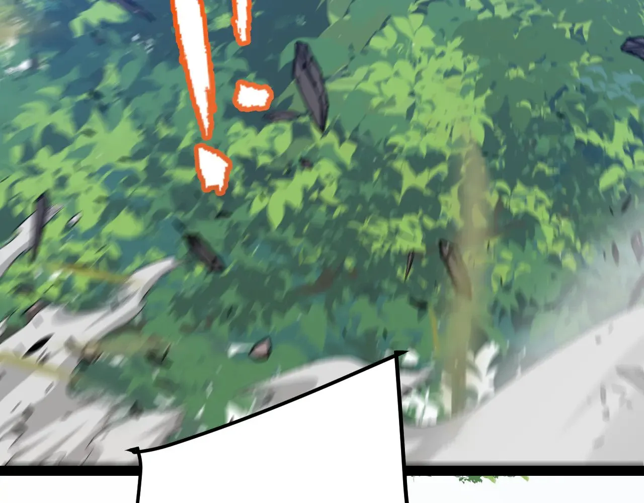 第303话 审判！ 第73页